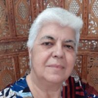 WhatsApp Image 2021-02-28 at 10.59.52