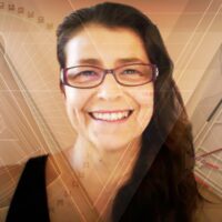 WhatsApp Image 2021-02-28 at 17.46.48