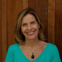 WhatsApp Image 2021-03-28 at 18.20.21