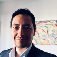 WhatsApp Image 2021-05-23 at 18.40.06