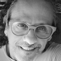 WhatsApp Image 2021-05-23 at 18.48.48