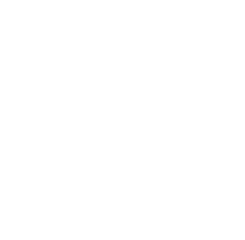 ra-uru-ru-768x713.png (1)