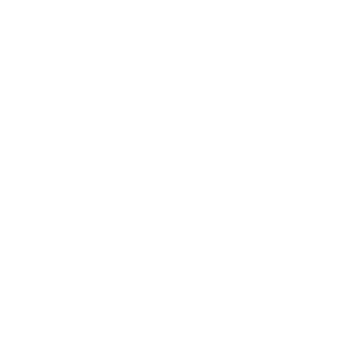 ra-uru-ru-768x713.png (3)