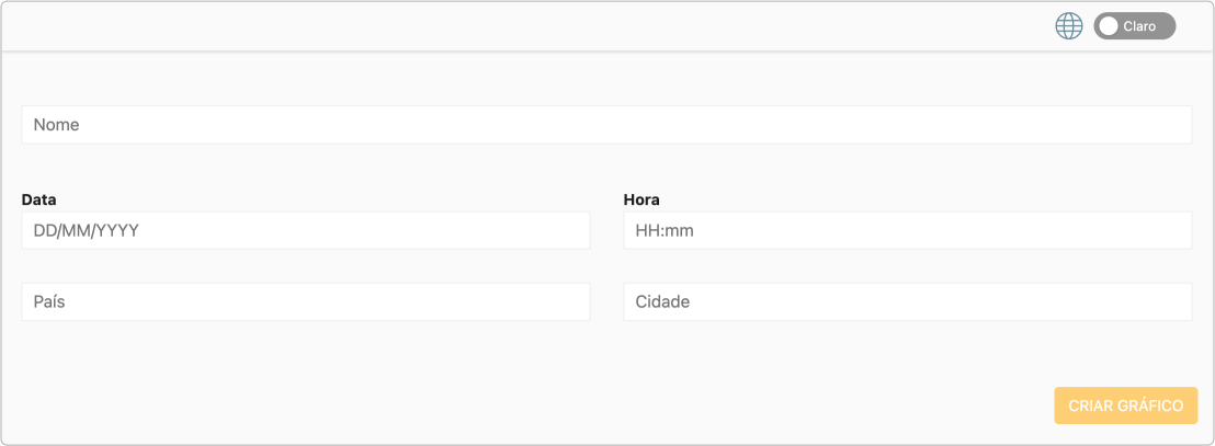 Screenshot 2023-10-16 at 17.11 1