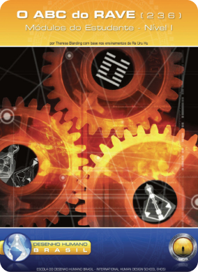 livro_definitivo_capa-600x708.jpg (2)