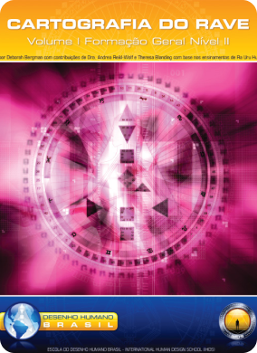 livro_definitivo_capa-600x708.jpg (3)