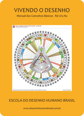 livro_definitivo_capa-600x708.jpg (4)