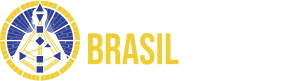 logo-desenho-humano-brasil